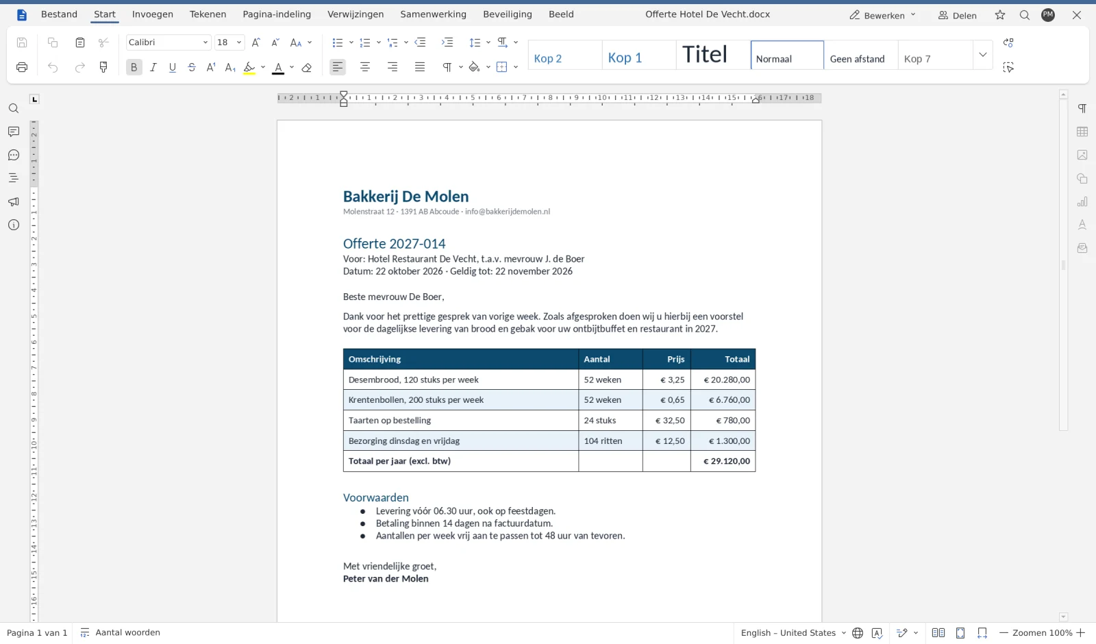 Vi byter till Euro-Office: det nya kontorsverktyget i din Nextcloud